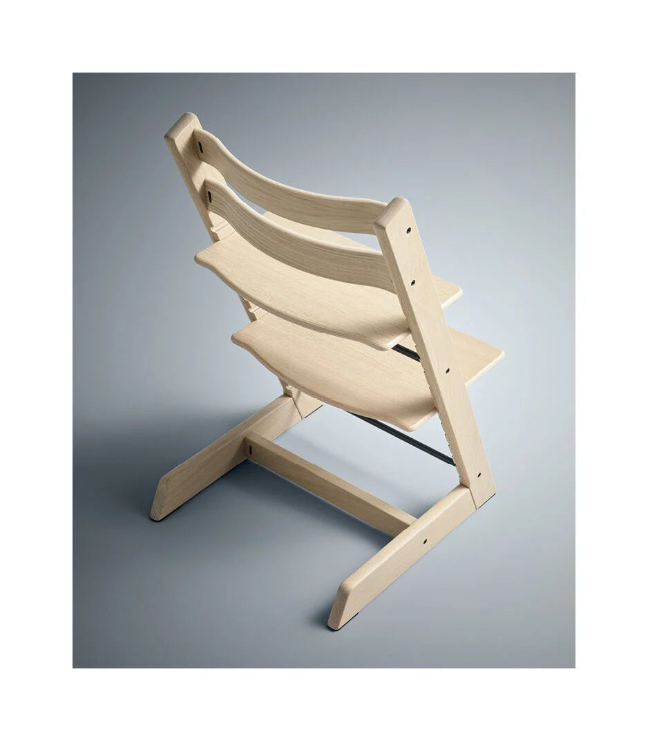 Stokke Tripp Trapp® Oak - Natural